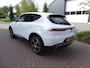 Alfa Romeo Tonale 1.3T PHEV Veloce