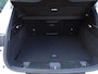 Alfa Romeo Tonale 1.3T PHEV Veloce