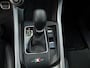 Alfa Romeo Tonale 1.3T PHEV Veloce