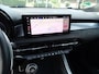 Alfa Romeo Tonale 1.3T PHEV Veloce