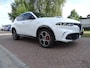 Alfa Romeo Tonale 1.3T PHEV Veloce