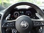 Alfa Romeo Tonale 1.3T PHEV Veloce