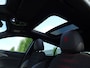 Alfa Romeo Tonale 1.3T PHEV Veloce