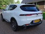 Alfa Romeo Tonale 1.3T PHEV Veloce