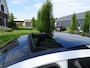 Alfa Romeo Tonale 1.3T PHEV Veloce