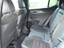 Alfa Romeo Tonale 1.3T PHEV Veloce