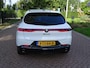 Alfa Romeo Tonale 1.3T PHEV Veloce