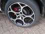 Alfa Romeo Tonale 1.3T PHEV Veloce