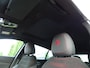 Alfa Romeo Tonale 1.3T PHEV Veloce