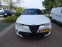 Alfa Romeo Tonale 1.3T PHEV Veloce