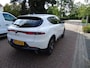 Alfa Romeo Tonale 1.3T PHEV Veloce