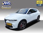Alfa Romeo Tonale 1.3T PHEV Veloce