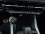 Alfa Romeo Tonale 1.3T PHEV Veloce