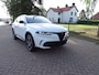Alfa Romeo Tonale 1.3T PHEV Veloce