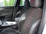 Alfa Romeo Tonale 1.3T PHEV Veloce