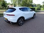 Alfa Romeo Tonale 1.3T PHEV Veloce