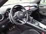 Alfa Romeo Tonale 1.3T PHEV Veloce