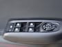 Alfa Romeo Tonale 1.3T PHEV Veloce