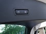 Alfa Romeo Tonale 1.3T PHEV Veloce