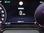 Alfa Romeo Tonale 1.3T PHEV Veloce
