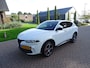 Alfa Romeo Tonale 1.3T PHEV Veloce