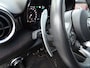 Alfa Romeo Tonale 1.3T PHEV Veloce