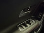 Mercedes-Benz A-klasse 180 Business Solution AMG | MBUX | LED | Camera | Cruise | Lane Assist | Dodehoek