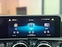 Mercedes-Benz A-klasse 180 Business Solution AMG | MBUX | LED | Camera | Cruise | Lane Assist | Dodehoek