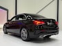 Mercedes-Benz A-klasse 180 Business Solution AMG | MBUX | LED | Camera | Cruise | Lane Assist | Dodehoek