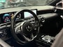 Mercedes-Benz A-klasse 180 Business Solution AMG | MBUX | LED | Camera | Cruise | Lane Assist | Dodehoek