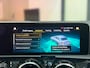 Mercedes-Benz A-klasse 180 Business Solution AMG | MBUX | LED | Camera | Cruise | Lane Assist | Dodehoek