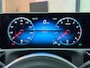 Mercedes-Benz A-klasse 180 Business Solution AMG | MBUX | LED | Camera | Cruise | Lane Assist | Dodehoek