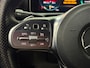 Mercedes-Benz A-klasse 180 Business Solution AMG | MBUX | LED | Camera | Cruise | Lane Assist | Dodehoek