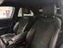 Mercedes-Benz A-klasse 180 Business Solution AMG | MBUX | LED | Camera | Cruise | Lane Assist | Dodehoek