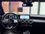 Mercedes-Benz A-klasse 180 Business Solution AMG | MBUX | LED | Camera | Cruise | Lane Assist | Dodehoek