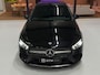 Mercedes-Benz A-klasse 180 Business Solution AMG | MBUX | LED | Camera | Cruise | Lane Assist | Dodehoek