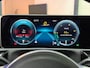 Mercedes-Benz A-klasse 180 Business Solution AMG | MBUX | LED | Camera | Cruise | Lane Assist | Dodehoek