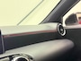 Mercedes-Benz A-klasse 180 Business Solution AMG | MBUX | LED | Camera | Cruise | Lane Assist | Dodehoek