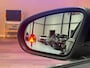 Mercedes-Benz A-klasse 180 Business Solution AMG | MBUX | LED | Camera | Cruise | Lane Assist | Dodehoek