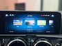 Mercedes-Benz A-klasse 180 Business Solution AMG | MBUX | LED | Camera | Cruise | Lane Assist | Dodehoek