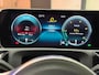 Mercedes-Benz A-klasse 180 Business Solution AMG | MBUX | LED | Camera | Cruise | Lane Assist | Dodehoek