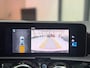 Mercedes-Benz A-klasse 180 Business Solution AMG | MBUX | LED | Camera | Cruise | Lane Assist | Dodehoek