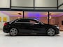 Mercedes-Benz A-klasse 180 Business Solution AMG | MBUX | LED | Camera | Cruise | Lane Assist | Dodehoek