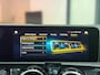 Mercedes-Benz A-klasse 180 Business Solution AMG | MBUX | LED | Camera | Cruise | Lane Assist | Dodehoek