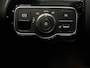 Mercedes-Benz A-klasse 180 Business Solution AMG | MBUX | LED | Camera | Cruise | Lane Assist | Dodehoek