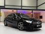 Mercedes-Benz A-klasse 180 Business Solution AMG | MBUX | LED | Camera | Cruise | Lane Assist | Dodehoek
