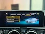 Mercedes-Benz A-klasse 180 Business Solution AMG | MBUX | LED | Camera | Cruise | Lane Assist | Dodehoek