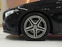 Mercedes-Benz A-klasse 180 Business Solution AMG | MBUX | LED | Camera | Cruise | Lane Assist | Dodehoek