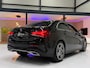 Mercedes-Benz A-klasse 180 Business Solution AMG | MBUX | LED | Camera | Cruise | Lane Assist | Dodehoek