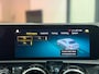 Mercedes-Benz A-klasse 180 Business Solution AMG | MBUX | LED | Camera | Cruise | Lane Assist | Dodehoek